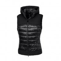 Pikeur Online Shop | FUNDIS Equestrian