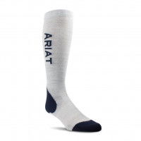 Ariat Riding Socks Ariattek Performance Ariat Riding Socks Ariattek Performance