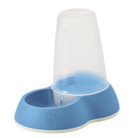 Nobby Dog bowl Water dispenser loop Water store Nobby Dog bowl Water dispenser loop Water store