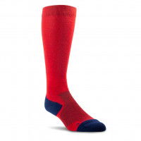 Ariat Riding Socks Ariattek Performance Ariat Riding Socks Ariattek Performance