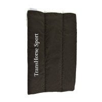TransHorse Sport Bandage Pads Stable Teddy Classic