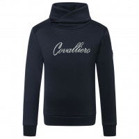 Covalliero Sweater Girls SS22 Covalliero Sweater Girls SS22