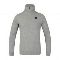 Kingsland Men's Sweater KLriver FW22, Turtleneck Sweater Kingsland Men's Sweater KLriver FW22, Turtleneck Sweater