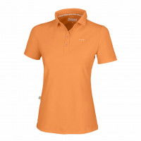 Pikeur Women's Polo Shirt Dasha SS22 Pikeur Women's Polo Shirt Dasha SS22