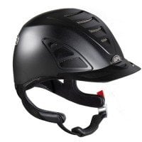 GPA Riding Helmet Speed Air 4S Concept