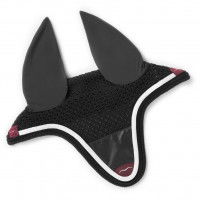 Animo Fly Bonnet Castel SS22, Fly Cap Animo Fly Bonnet Castel SS22, Fly Cap
