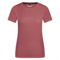 Euro Star Women's T-Shirt ES Ceres FS22, Short Sleeves Euro Star Women's T-Shirt ES Ceres FS22, Short Sleeves