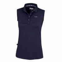 Pikeur Women's Polo Shirt Jarla SS22