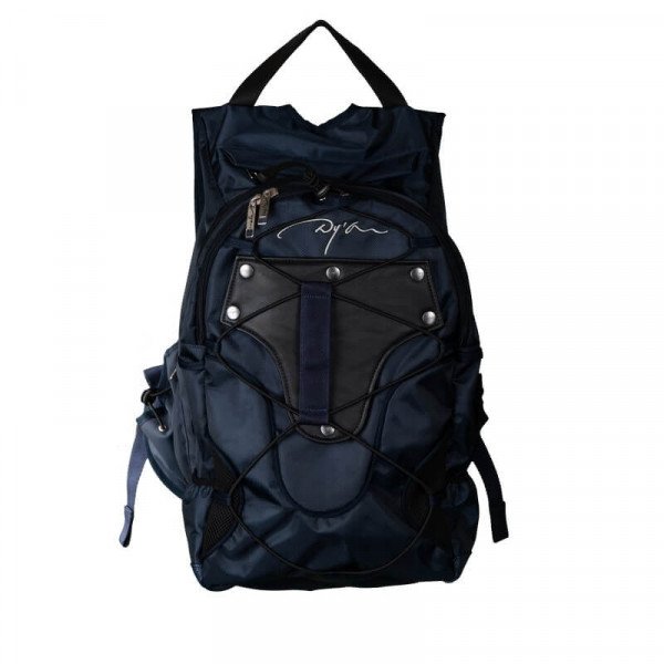 Dyon Backpack RTA