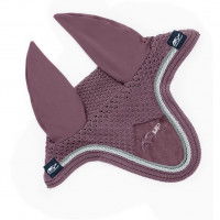 Anna Scarpati Fly Bonnet Zeshi 35 FW22, Fly Cap, Fly Ears Anna Scarpati Fly Bonnet Zeshi 35 FW22, Fly Cap, Fly Ears