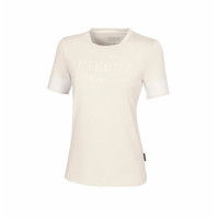 Pikeur T-Shirt Women's Loa SS22, Short Sleeve, Functional Shirt Pikeur T-Shirt Women's Loa SS22, Short Sleeve, Functional Shirt