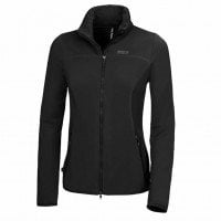 Pikeur Women's Fleece Jacket Melena FS22