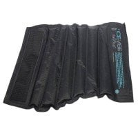Horseware Ice-Vibe Cooling Element for Ice-Vibe Boots