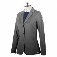 Animo Competition Jacket Wome's Lugo SS22 Animo Competition Jacket Wome's Lugo SS22