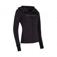 Samshield Women's Jacket Stella Firework FW22, Fleece Jacket Samshield Women's Jacket Stella Firework FW22, Fleece Jacket