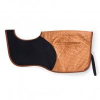 Animo Quarter Rug Jeldon FW22, Training Rug Animo Quarter Rug Jeldon FW22, Training Rug