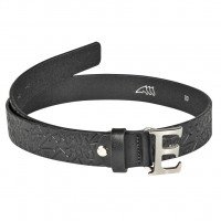 Equiline Belt Ediwe FW22, Riding Belt, Leather Belt