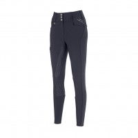 Pikeur Women's Breeches Candela Glamor, Full Seat, Full Grip Pikeur Women's Breeches Candela Glamor, Full Seat, Full Grip