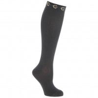 Covalliero Riding Socks Competition FW22, Kneesocks Covalliero Riding Socks Competition FW22, Kneesocks