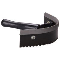 Imperial Riding Sweat scraper Imperial Riding Sweat scraper