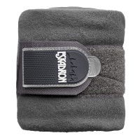Eskadron Bandages Fleece Eskadron Bandages Fleece