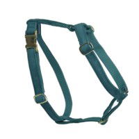 Kentucky Dogwear Dog Harness Loop Velvet Kentucky Dogwear Dog Harness Loop Velvet