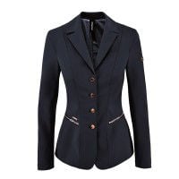 Pikeur Women's Jacket Paulin, Competition Jacket Pikeur Women's Jacket Paulin, Competition Jacket
