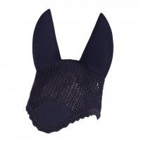 Eskadron Fly Bonnet Sport Mute Eskadron Fly Bonnet Sport Mute
