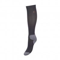 Samshield Riding Socks Balzane Soft FW22 Samshield Riding Socks Balzane Soft FW22
