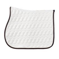 Kentucky Horsewear Saddle Pad Absorb without Logo