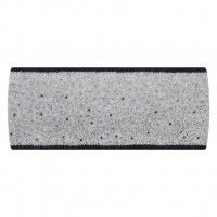 Euro Star Headband ESArabella FW22 Euro Star Headband ESArabella FW22