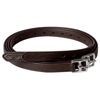 Schockemöhle Sports Stirrup Leathers Colorado Schockemöhle Sports Stirrup Leathers Colorado