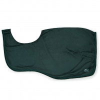 Anna Scarpati Quarter Rug Notek FW22, Training Rug Anna Scarpati Quarter Rug Notek FW22, Training Rug