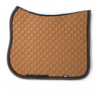 Anna Scarpati Saddle Pad Quema 32 FW22, Dressage Saddle Pad Anna Scarpati Saddle Pad Quema 32 FW22, Dressage Saddle Pad