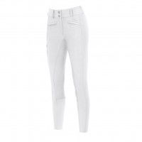 Pikeur Women's Riding Breeches Leona Grip FW22, Full Seat, Full Grip Pikeur Women's Riding Breeches Leona Grip FW22, Full Seat, Full Grip