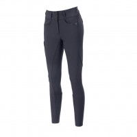 Pikeur Women's Riding Breeches Laure Grip Softshell FW22, Full Seat, Full Grip, Winter Riding Breeches Pikeur Women's Riding Breeches Laure Grip Softshell FW22, Full Seat, Full Grip, Winter Riding Breeches