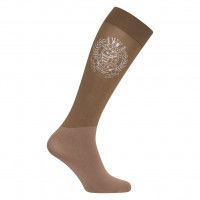 HV Polo Riding Socks Favouritas Winter HV Polo Riding Socks Favouritas Winter