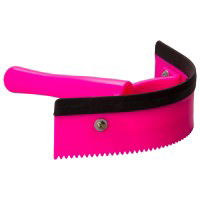 Imperial Riding Sweat scraper Imperial Riding Sweat scraper