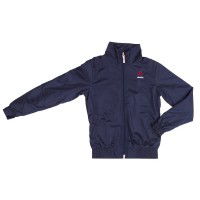 Covalliero Jacket Kids', Blouson Jacket Covalliero Jacket Kids', Blouson Jacket