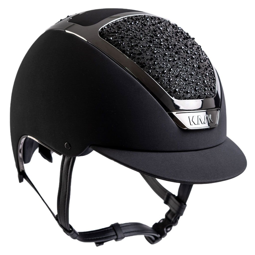 РЁР»РµРј Kask Lifestyle Lady