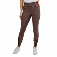 Pikeur Women's Riding Breeches Candela Grip, Full Seat, Full-Grip Pikeur Women's Riding Breeches Candela Grip, Full Seat, Full-Grip