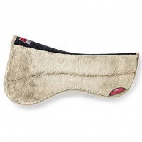 Animo Saddle Pad W-DAP SP 10 FW22, Shock Absorbing Pad Animo Saddle Pad W-DAP SP 10 FW22, Shock Absorbing Pad