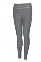Pikeur Kids' Riding Leggings Ida Grip, Full Seat, Full Grip Pikeur Kids' Riding Leggings Ida Grip, Full Seat, Full Grip