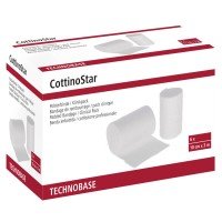 Technobase CottinoStar Cushioning Bandage