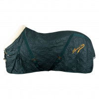 Imperial Riding Stable Rug IRHSuper-dry 200 g Imperial Riding Stable Rug IRHSuper-dry 200 g