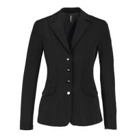 Pikeur Women's Jacket Isalie, Competition Jacket, Show Jacket