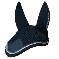 Schockemöhle Sports Fly Hood Neo Star Schockemöhle Sports Fly Hood Neo Star