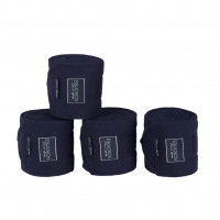 Eskadron Fleece Bandages Classic Sports SS22 Eskadron Fleece Bandages Classic Sports SS22