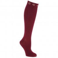 Covalliero Riding Socks Competition FW22, Kneesocks Covalliero Riding Socks Competition FW22, Kneesocks
