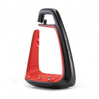 Freejump Stirrups Soft Up Classic Freejump Stirrups Soft Up Classic